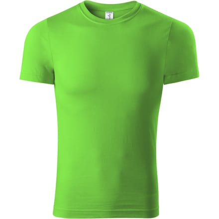 T-shirt kind Piccolio Pelican P72