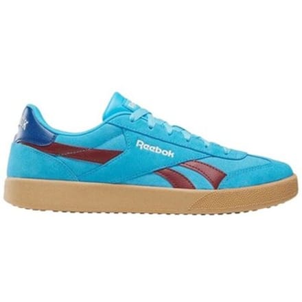 Lage Sneakers Reebok Sport 100229952
