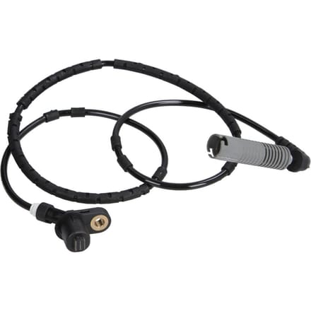 Sensor, wielsnelheid ABE CCZ1394