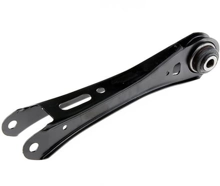 Draagarm achteras OEM 33326786981
