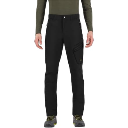 Broek Karpos Scarnia Up