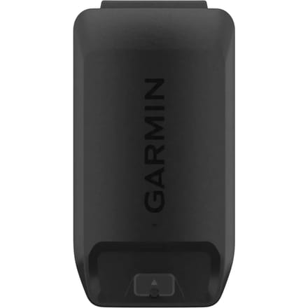 Accu Garmin AA