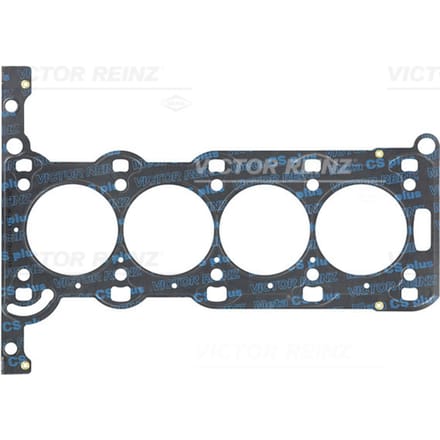 Victor Reinz Pakking, cilinderkop REINZ 61-34162-10