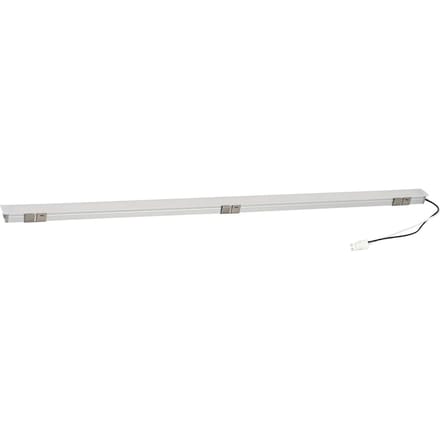 AEG lamp, LED, band, L447 5W24V 140183468077