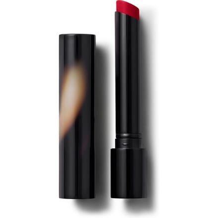 Victoria Beckham Beauty Posh Lipstick - Pop