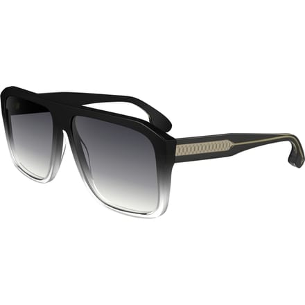 Victoria Beckham Vrouwen Zonnebril 59/14/140 mm Acetaat