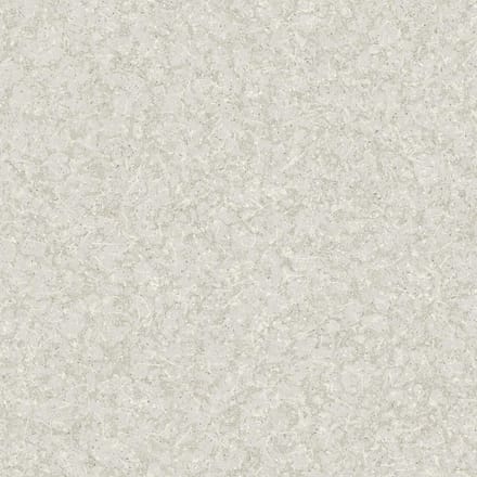 Boråstapeter Vliesbehang 4708 - Woodland - Abstract Grijs - 53cm x 10.05m