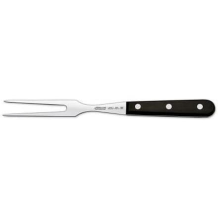Fourchette en acier 16cm - Universelle