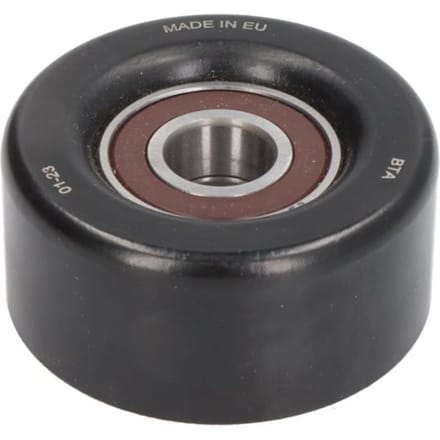 Riemspanner, Poly V-riem BTA E22021BTA