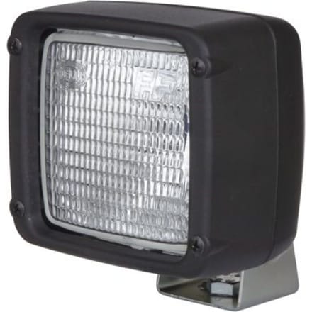 Werklamp HELLA 1GA 007 506-001