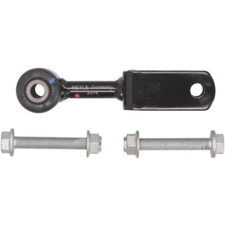 Stabilisatorstang MEYLE 016 060 0043