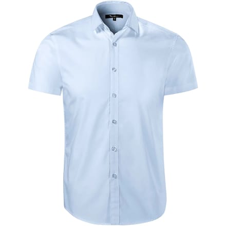 Shirt Malfini Premium Flash 260