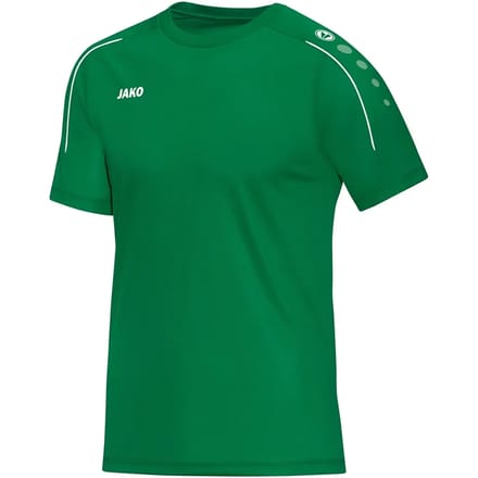 JAKO T-shirt Classico 6150-06