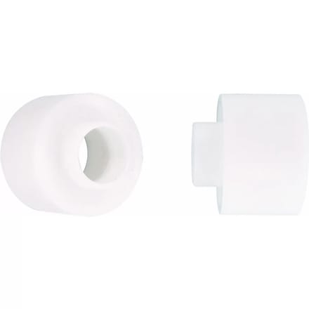 vart pedaal montage adapter (x2)
