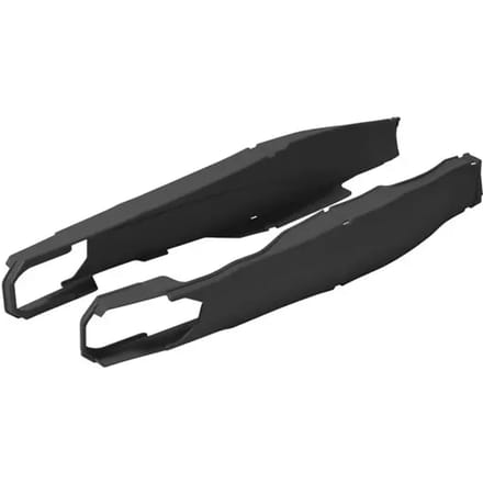 Oscillatorenbeschermingen Polisport KTM EXC/EXC>F (12>)