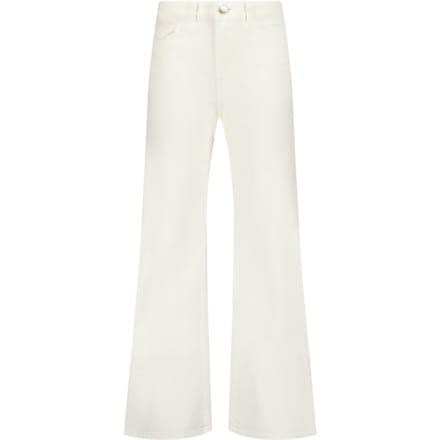 RAIZZED Girls Mississippi Jeans White Größe: 6 | Jeans Outlet | kids | Weiß