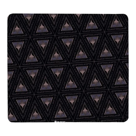 Magic: The Gathering Planeswalker Pattern Gaming Mouse Mat - Medium - 90 x 30cm