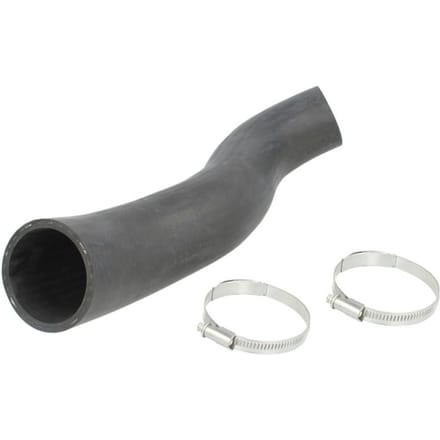 Radiatorslang FEBI BILSTEIN 49051