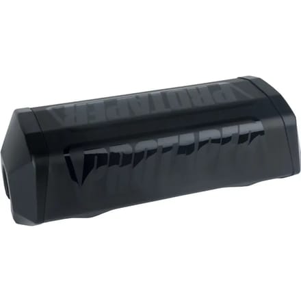 Motorfiets stuurschuim zonder stuur Protaper Stealth - 021630