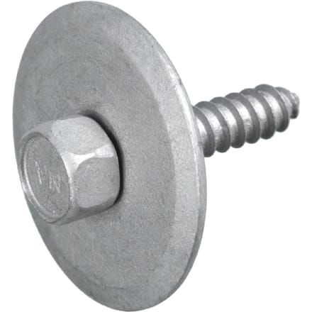 Motor/onderrijbeveiliging FEBI BILSTEIN 104072