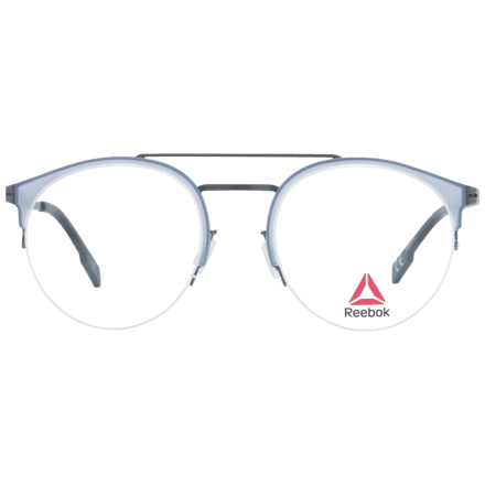 Reebok Optisch montuur R8520 01 51