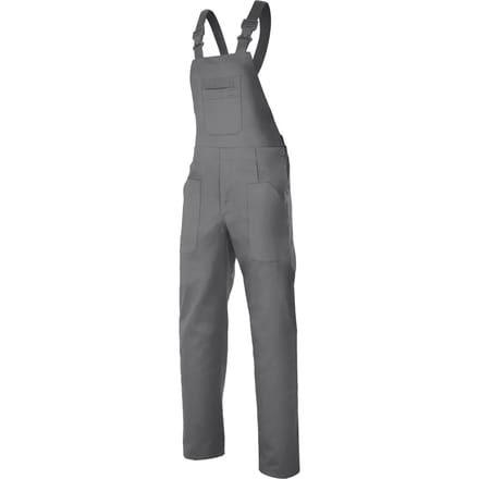 Broeken Velilla Dungarees