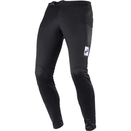 Kinderbroek Kenny Elite