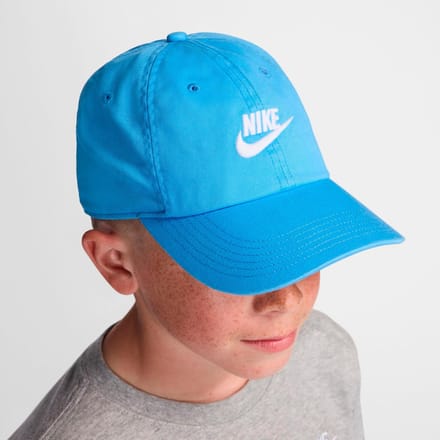 Nike Club Cap Kinderen