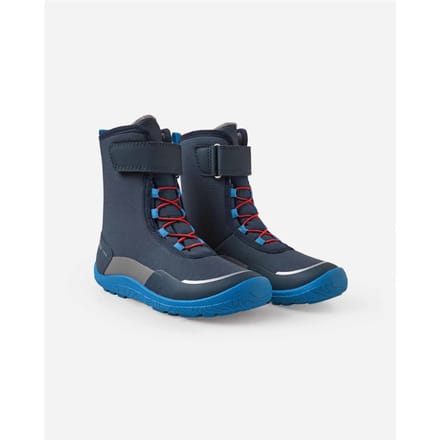 Winterboots voor baby's Reima Talvella