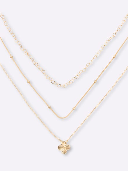 Collier