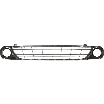 Sierstrip bumper BLIC 6502-07-1310911P