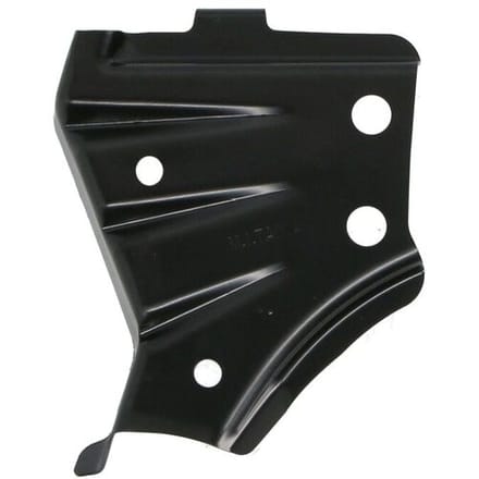 Ophanging, spatbordfixering BLIC 7802-03-3187384P