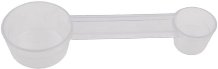 MOULINEX - Lepel/maatbeker - SS189353