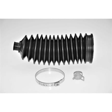 Afdekking stuurinrichting SPIDAN 84169