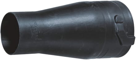Makita 197722-2 Blaasmond - 68mm