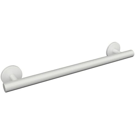 HEWI System 800K grab rail 950.36.14090 99
