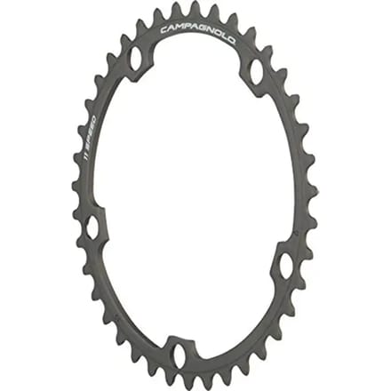 Schijflade Campagnolo SR/RE/CH/ATH 11V