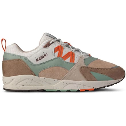 Karhu Fusion 2.0