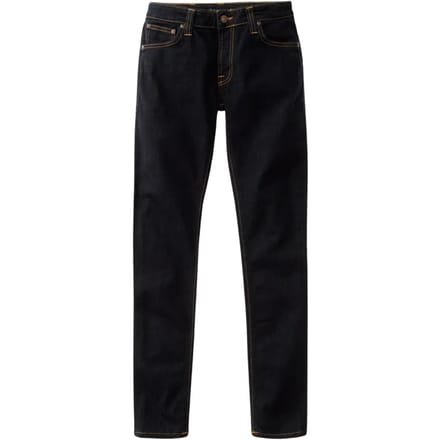 Jeans Nudie Jeans Skinny Lin