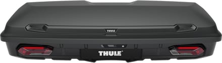Thule Arcos Box XL - trekhaak bagage box - 450 l inhoud