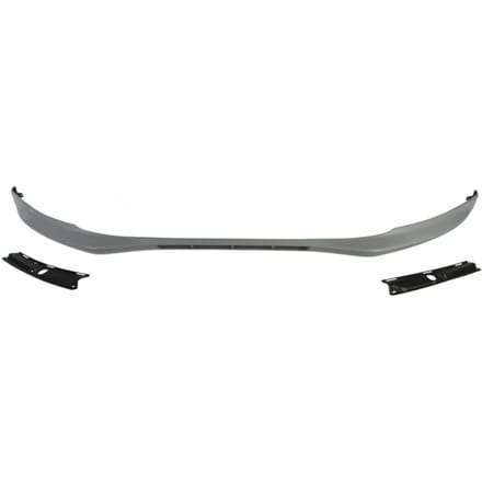 Spoiler, bumper BLIC 5511-00-2556221P