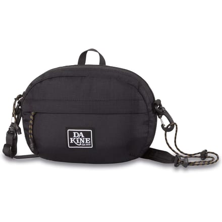 Schoudertas voor vrouwen Dakine Joey Oval Crossbody