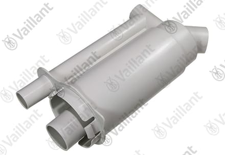 VAILLANT Sifon VC 656/4-7 (A) o.a. Vaillant-nr. , 180914