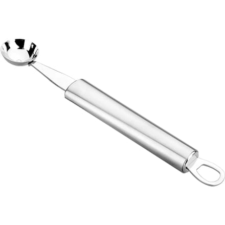 Appel lepel Lacor 18/0