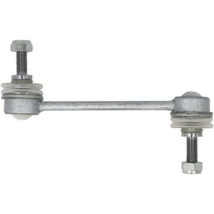 Schaeffler Fag Stabilisatorstang FAG 818 0251 10
