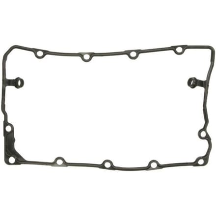 Kleppendekselpakking ENGITECH ENT013005