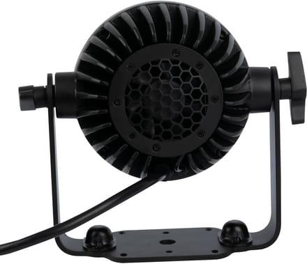 Showtec Stage Blinder FLEX Blaze Single Pod - Blinder
