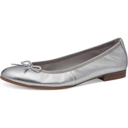 Tamaris - Dames - Ballerinas