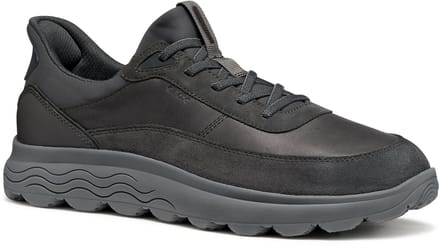 Trainers Geox Spherica Plus