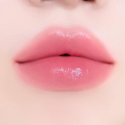 [AOU Cosmetics] Dewy Bar 2g 01 SUGAR BAR pink
